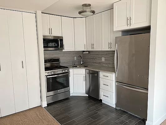 2nd image of 330 E 75th St APT 20B