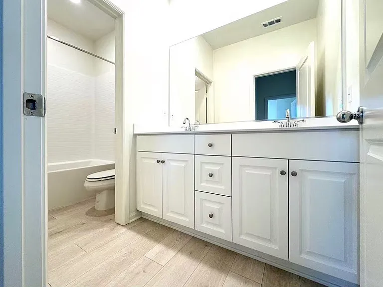 4069 Summer Way — Photo 2