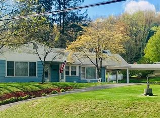 1732 Frederick St, Cumberland, MD 21502