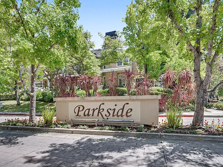 437 Camille Cir #1-11 — Photo 58