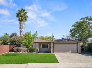 8256 Yardgate Way, Citrus Heights, CA 95621
