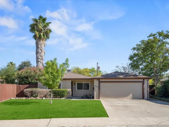8256 Yardgate Way, Citrus Heights, CA 95621