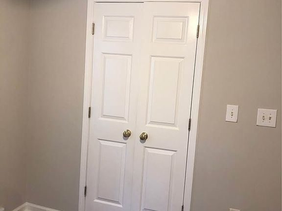3rd image of 1743 Cannonball Ct #1743