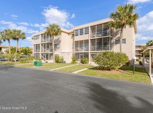 3150 N Harbor City Blvd APT 325, Melbourne, FL 32935