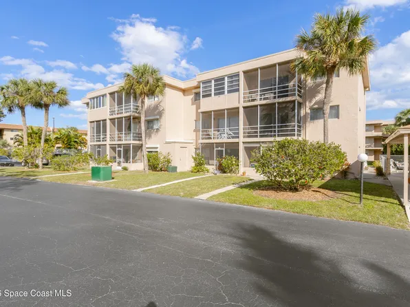 3150 N Harbor City Blvd APT 325, Melbourne, FL 32935