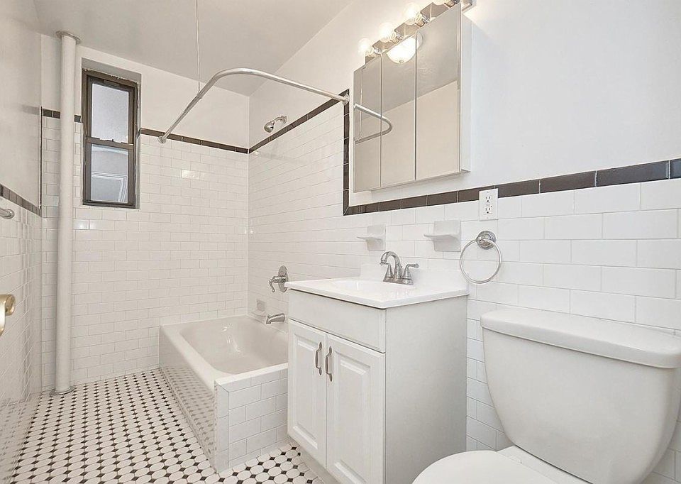 1st image of 2147 E 17th St #6J*