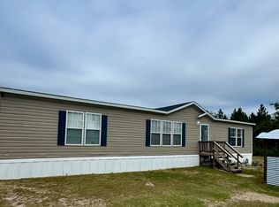 3854 Blue Jay Rd, Hoboken, GA 31542