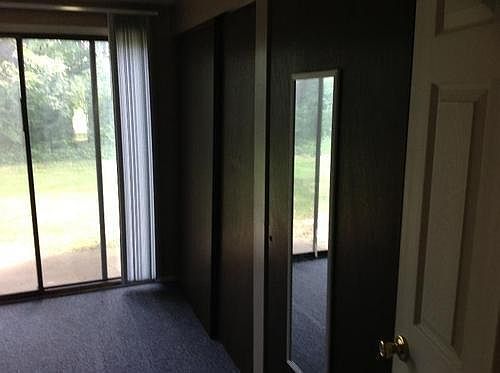 2nd image of 1102 Village Circle Dr