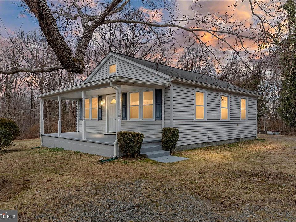 1st image of 6533 Caledon Rd