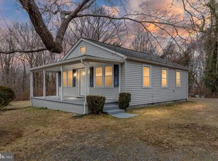 6533 Caledon Rd, King George, VA 22485