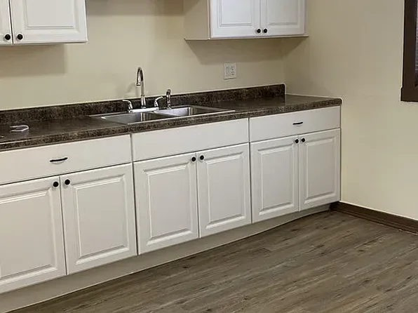 2918 Dupont Ave N Unit 1, Minneapolis, MN 55411