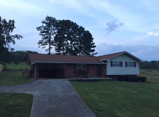 3921 Rankin Ferry Loop, Louisville, TN 37777