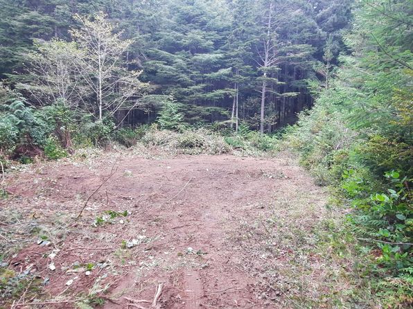 Tl2600 Newton Pl, Waldport, OR 97394