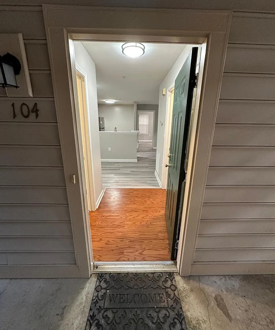 1061 Gardenview Loop — Photo 3