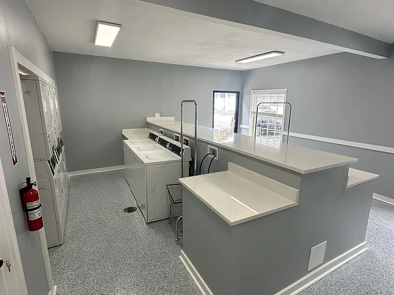 Captiva Club Apartments — Photo 14