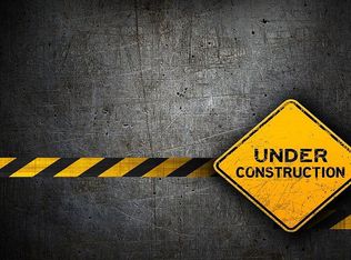 205 Back Park Rd, Pickens, SC 29671