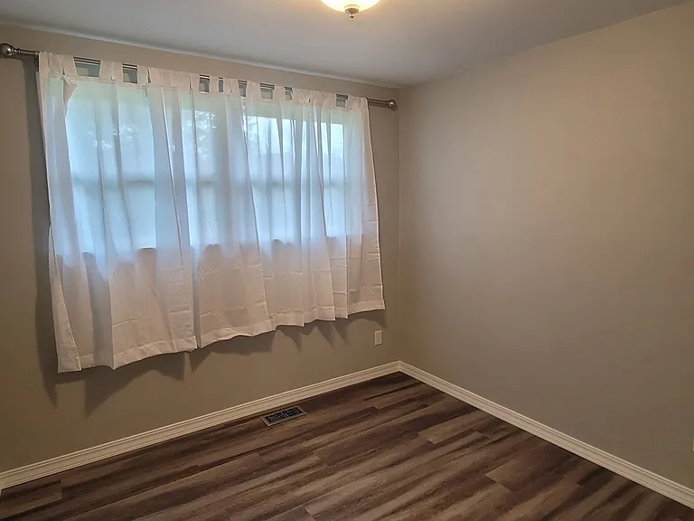 4961 Vista Pl — Photo 10