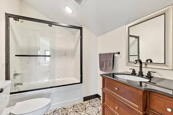 2209 Mount Rushmore Rd #3 — Photo 12
