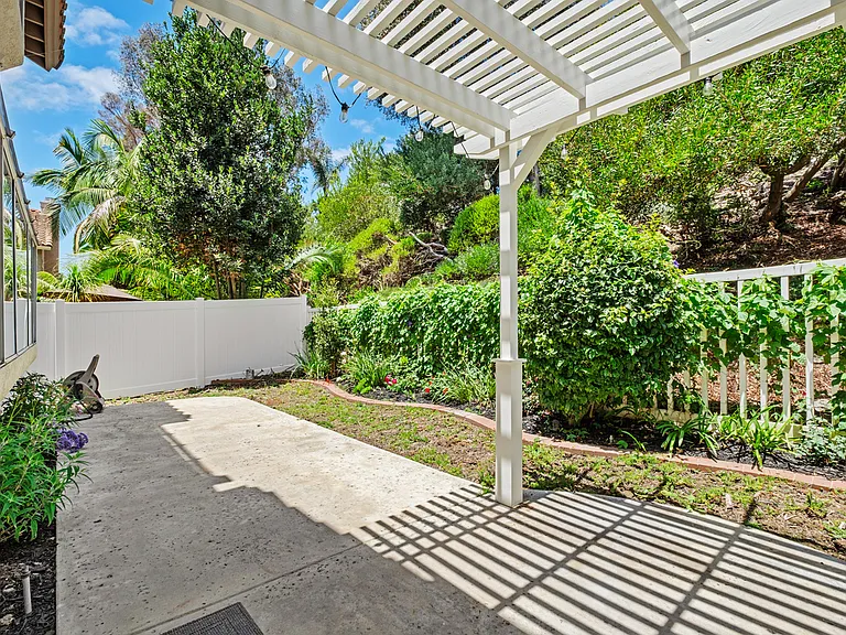 29441 Castle Rd — Photo 28