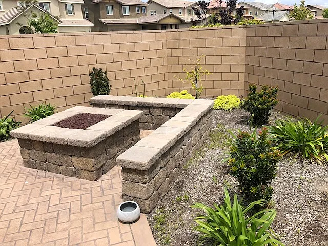 3594 Albion Dr — Photo 8