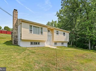 2704 Rizdon Ave, Fort Washington, MD 20744