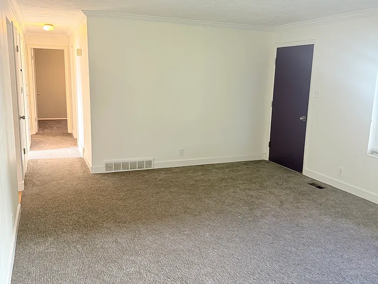 1692 S 550 W — Photo 9