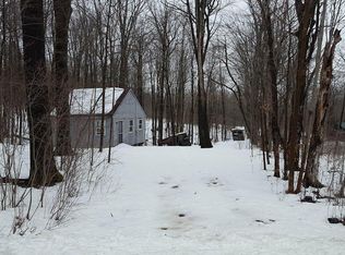 6693 Baker Rd, Prattsburgh, NY 14873