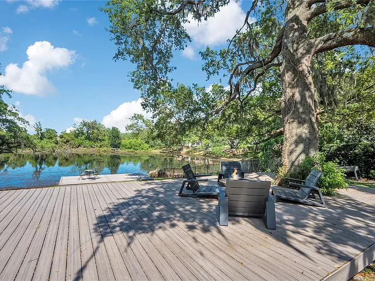 1041 Tuscany Pl — Photo 33