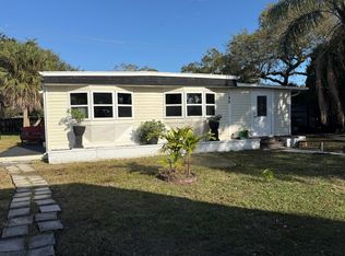 2555 Pga Boulevard #146, Palm Beach Gardens, FL 33410