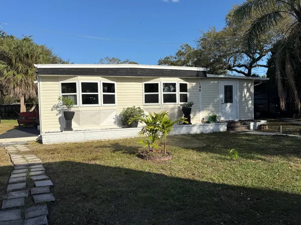 2555 Pga Boulevard #146, Palm Beach Gardens, FL 33410