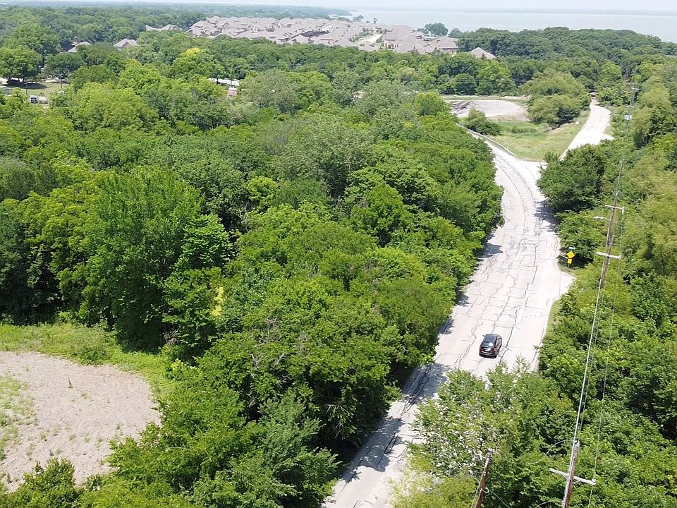 2nd image of 8829 Dalrock Rd