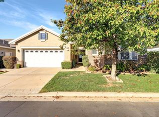 225 Upton Pyne Dr, Brentwood, CA