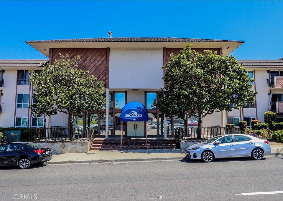 Park Estates Apartment Rentals - Long Beach, CA | Zillow