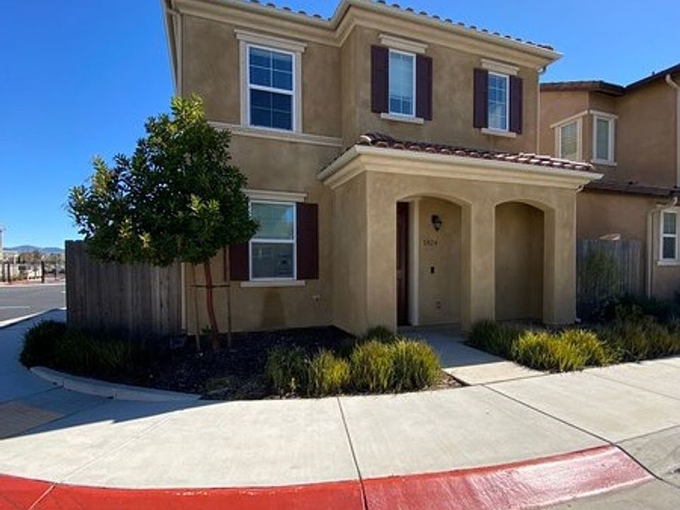 1st image of 1824 Blue Sage Ln