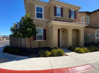 1824 Blue Sage Ln, Santa Maria, CA 93458
