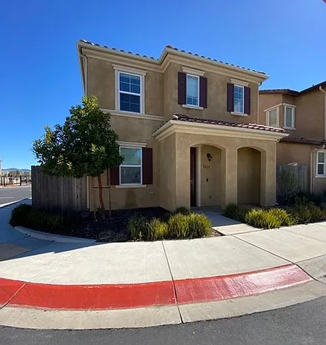1824 Blue Sage Ln Photo 1