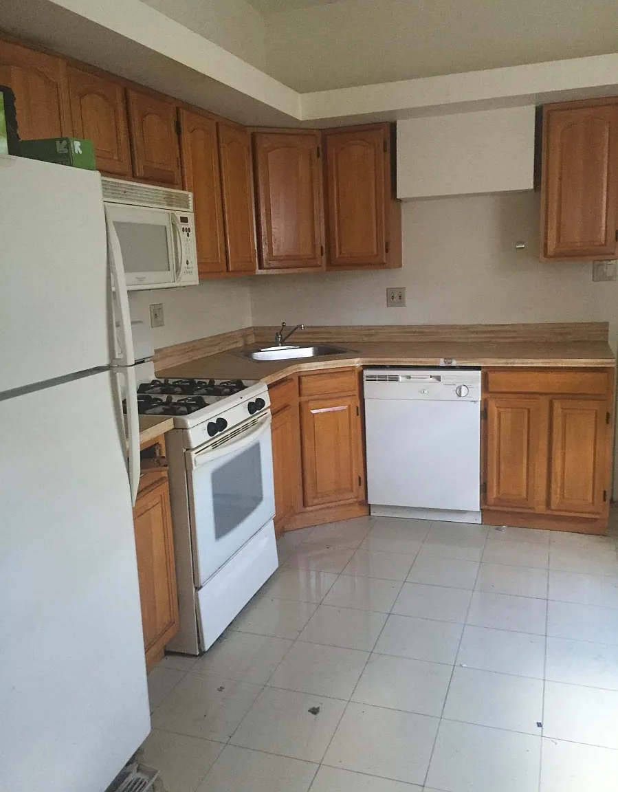 616 N 35th Street — Photo 1