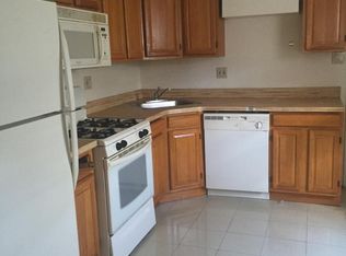 616 N 35th St, Philadelphia, PA 19104