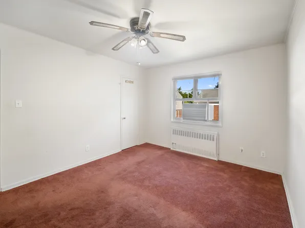 226-29 Manor Road image 16 of 19