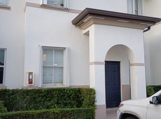 8199 W 36th Ave APT 9, Hialeah, FL 33018