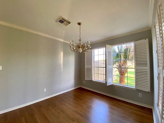 3rd image of 13723 Harvest Brook Ct