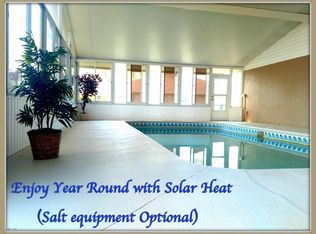 31 Pecan Course Cir, Ocala, FL 34472