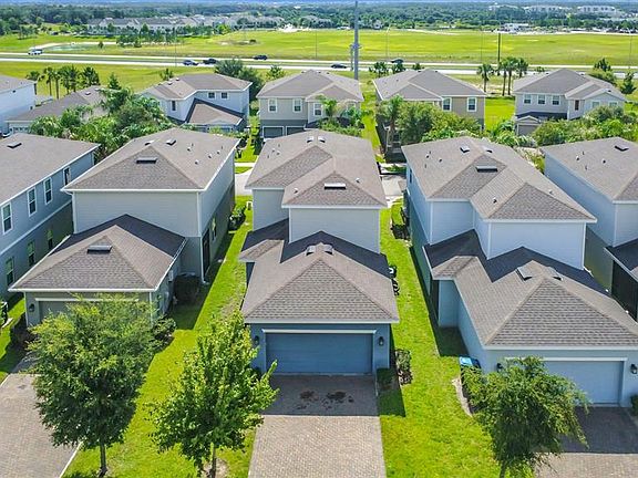 2nd image of 5754 SURPRISE LILY DRIVE