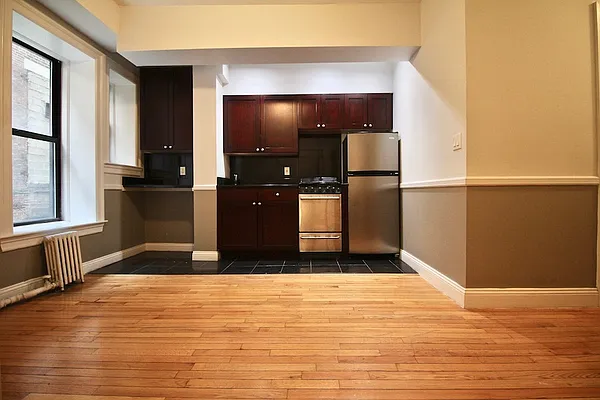 Rented by Maz Group NY | media 16