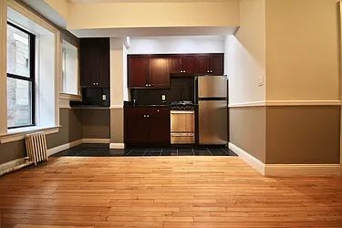 Rented by Maz Group NY