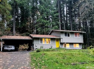 4130 Thornton Rd SE, Olympia, WA 98513