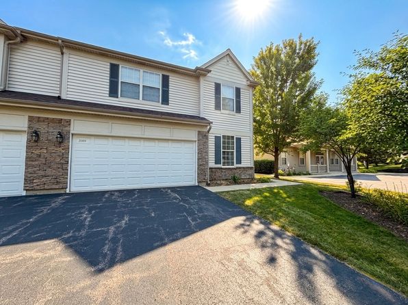 1089 Ellsworth Dr
