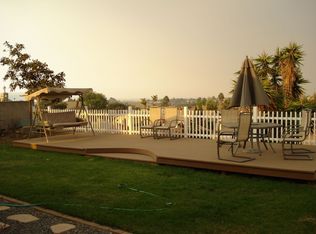 738 Grissom St, San Diego, CA 92154