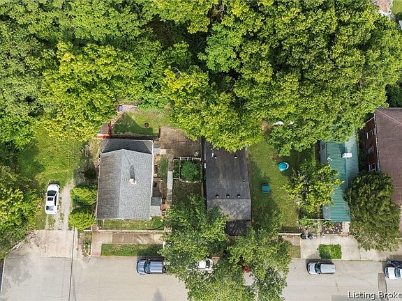 5th image of 520 East Street