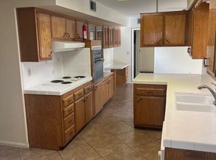 25857 Plum Hollow Dr, Menifee, CA 92586